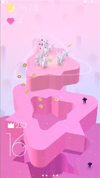 ��������v1.1.0 �ֻ����ͼ