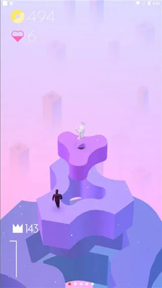 完美贴合 完美贴合