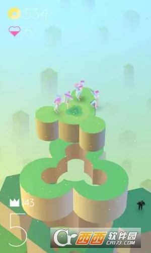 ��������v1.1.0 �ֻ����ͼ