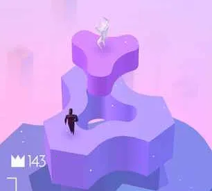 完美贴合 完美贴合