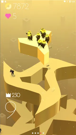 ��������v1.1.0 �ֻ����ͼ