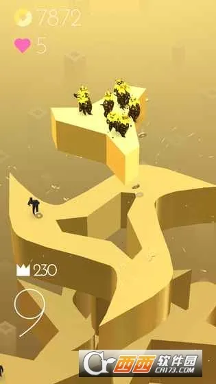 ��������v1.1.0 �ֻ����ͼ