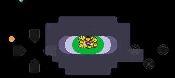 ��˵֮���ӵ�����