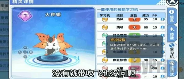 �������������������