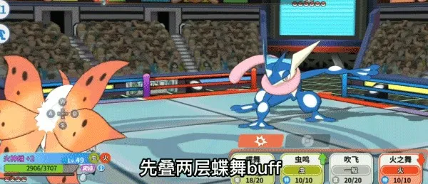 �������������������