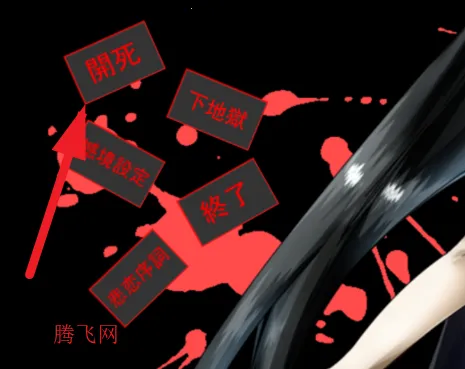 �����µ���������������