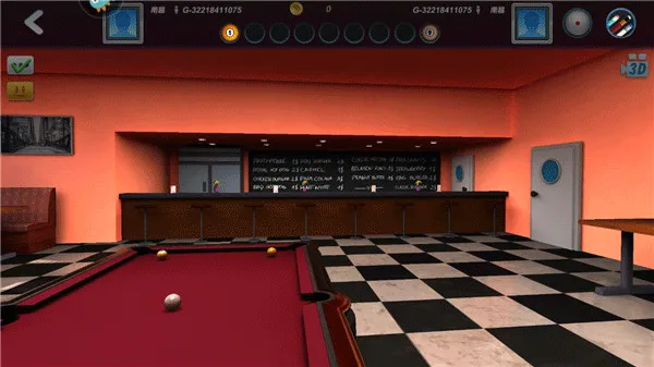 ̨�����app