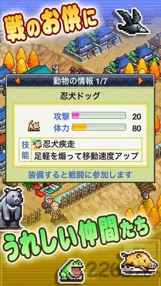 ��ս���ߴ�MOD���ײ˵���v4.0.6 �ٷ������ͼ