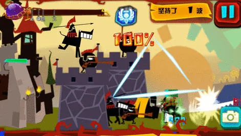 ���ָ����Ϸ