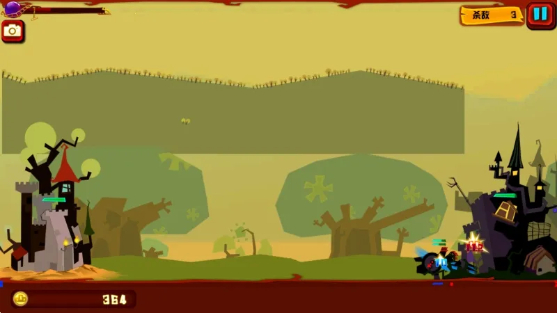 ���ָ����Ϸv1.0.6 �ֻ����ͼ