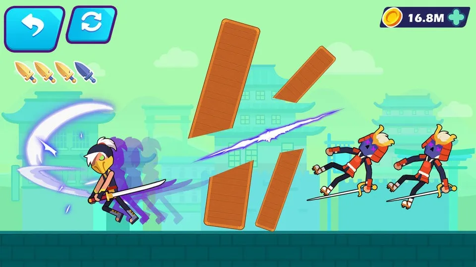 һ�����������ֻ���