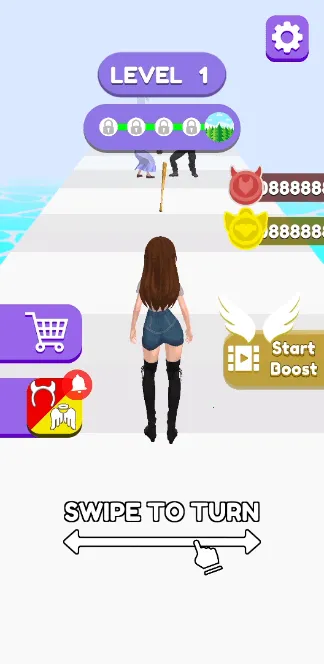 ��Ů����Ů��