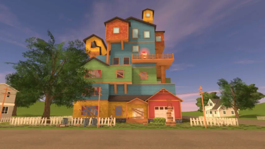 ��ŭ���ھ������ֻ���v3.2 ��׿���ͼ