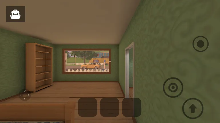 ��ŭ���ھ������ֻ���