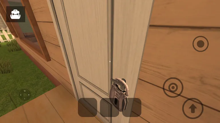 ��ŭ���ھ������ֻ���v3.2 ��׿���ͼ