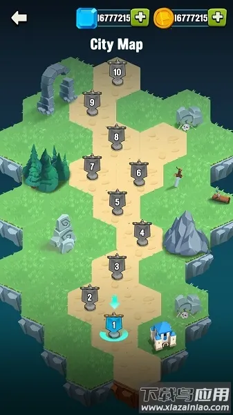 ����ս���۹�