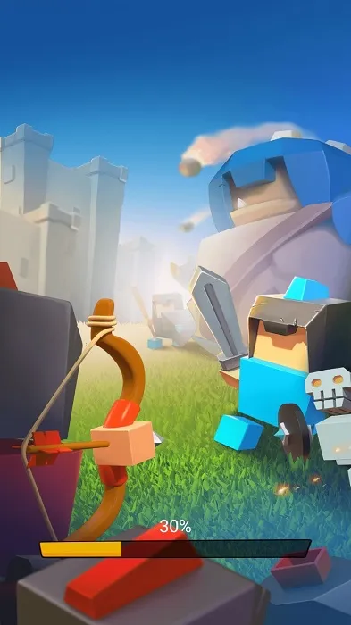 ����ս���۹�v5.8.0 ��Ѱ��ͼ