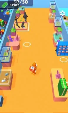 �ҵ������̳�v1.03 ��Ѱ��ͼ