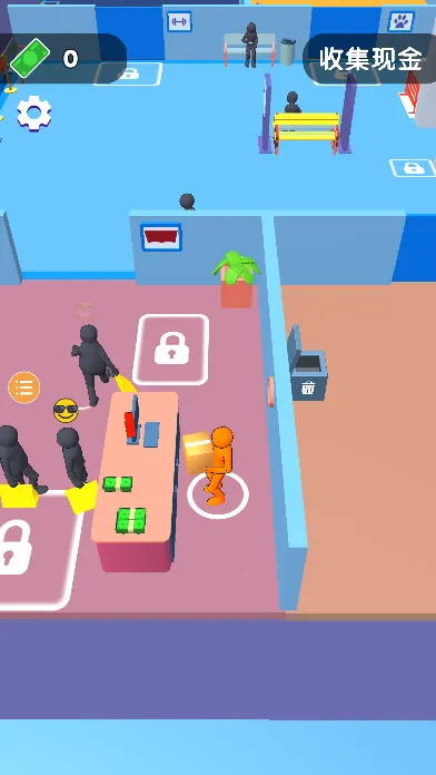 �ҵ������̳�v1.03 ��Ѱ��ͼ