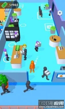 �ҵ������̳�v1.03 ��Ѱ��ͼ