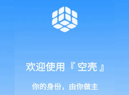 �տǷ�����׿���ֻ���