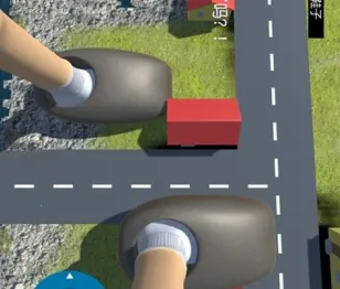 ���ģ������׿���ֻ���