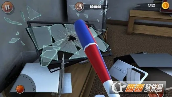 ����󱦽�2026�ٷ����°汾v2.2.4 ��׿���ͼ