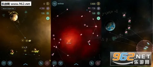 hades�����ֻ���