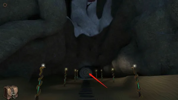 �Ų�4����֮Ĺ