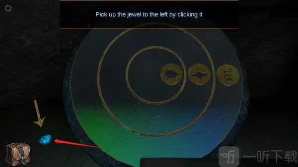 �Ų�4����֮Ĺ