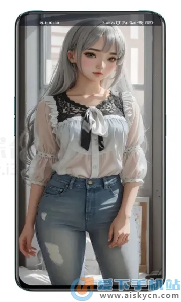 Wallcraft��ֽv1.1 �ٷ������ͼ