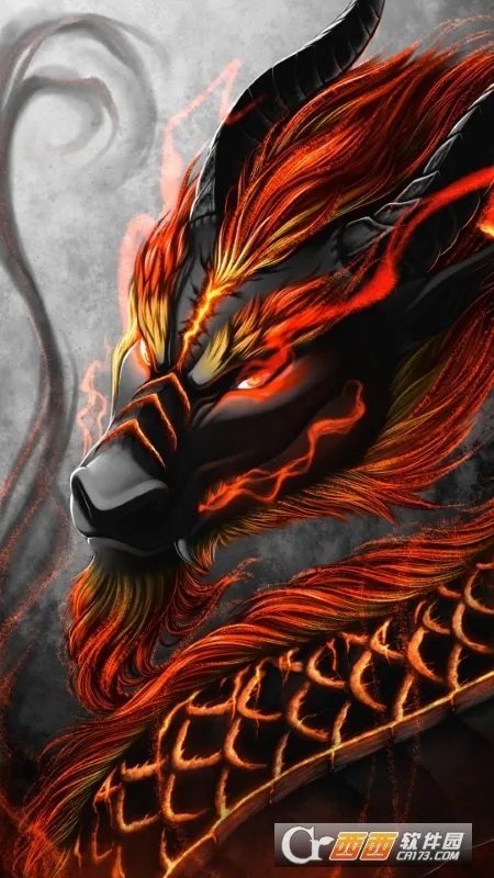 Wallcraft��ֽv1.1 �ٷ������ͼ