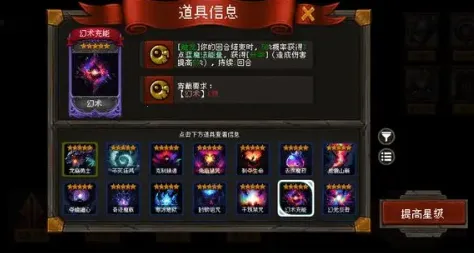 ������Ե