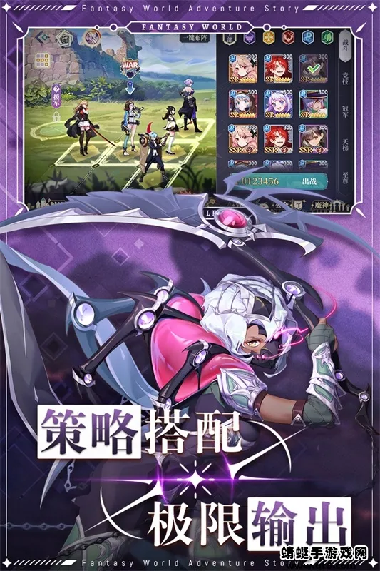 �ɳ�����v2.0.0 �ٷ������ͼ