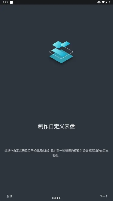 С���ֻ�6����