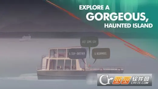 �Ǳ���ͻv4.1.4 �ٷ������ͼ