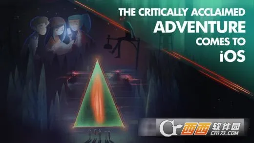 �Ǳ���ͻv4.1.4 �ٷ������ͼ