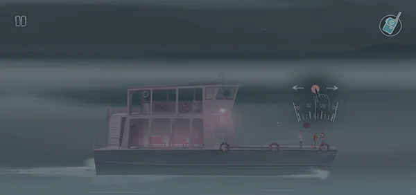 �Ǳ���ͻv4.1.4 �ٷ������ͼ