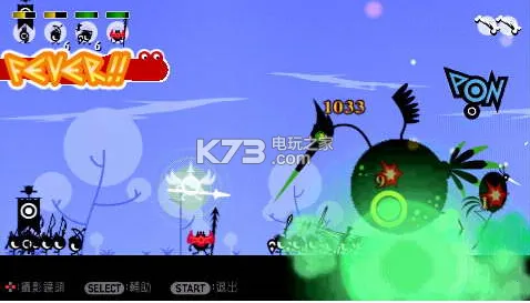 ž���2v1.2.2.0 �ٷ������ͼ