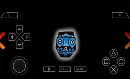 ž���2v1.2.2.0 �ٷ������ͼ