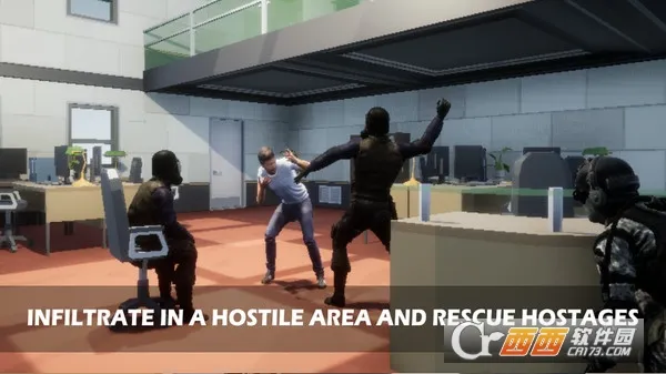 ��ɱ�ж�2026�ٷ�����v1.2.104 �ٷ������ͼ