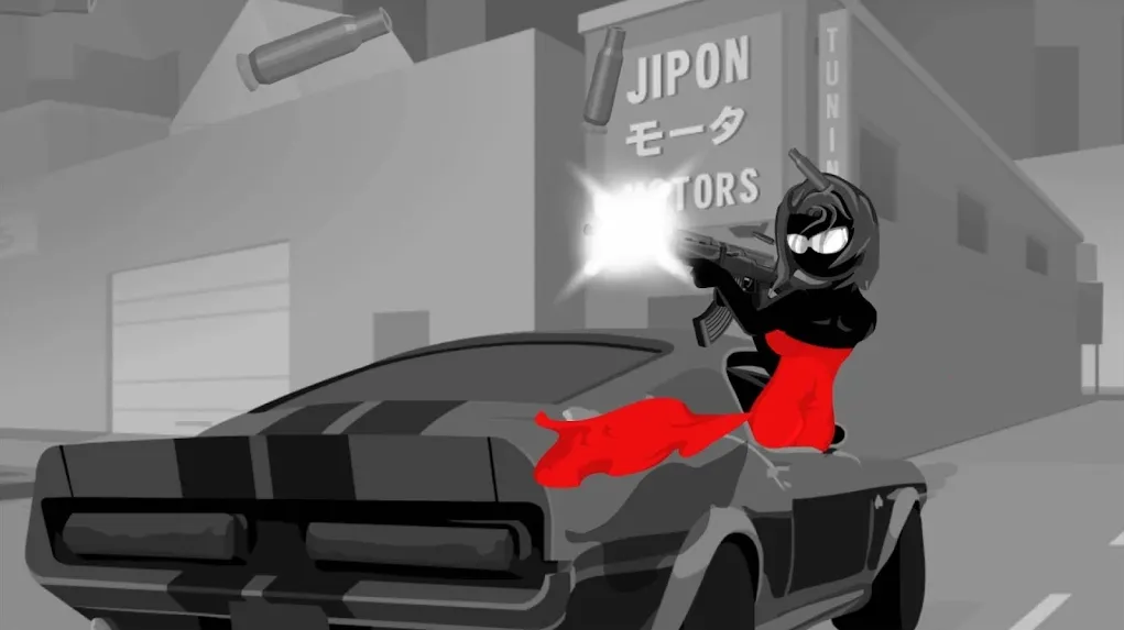 ��ɱ�ж�2026�ٷ�����v1.2.104 �ٷ������ͼ