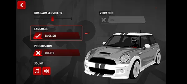 ��ɱ�ж�2026�ٷ�����