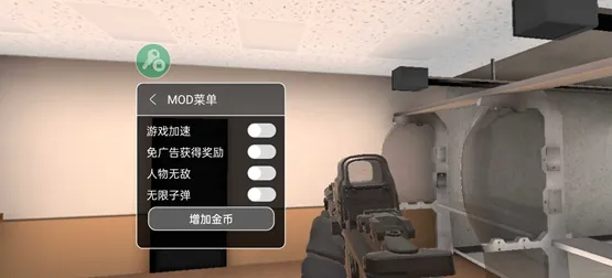 ���ֲ���ģ����2026�ٷ�����v2 �ٷ������ͼ