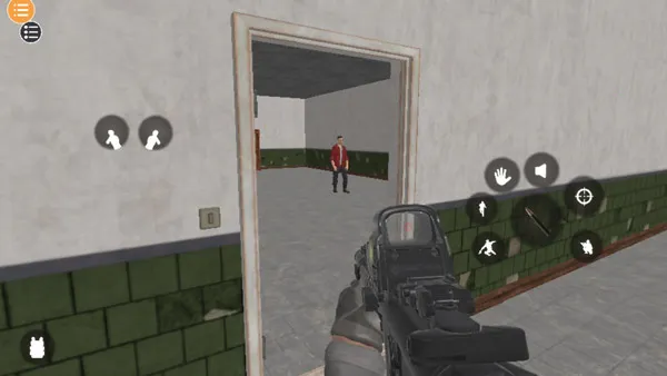 ���ֲ���ģ����2026�ٷ�����