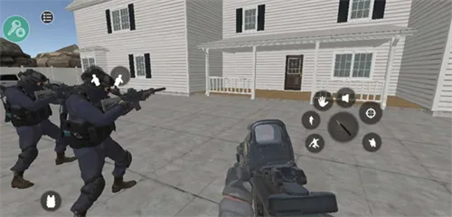 ���ֲ���ģ����2026�ٷ�����v2 �ٷ������ͼ