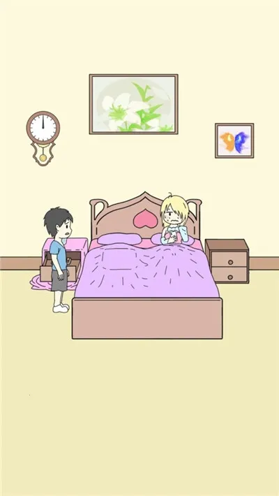 �ҵ�Ů��������Ů2026�ٷ�����v1.2 �ֻ����ͼ