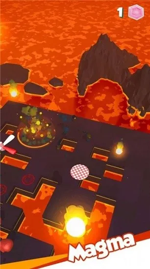 �����ɶ�3D2026���°汾v1.0.2 ��׿���ͼ