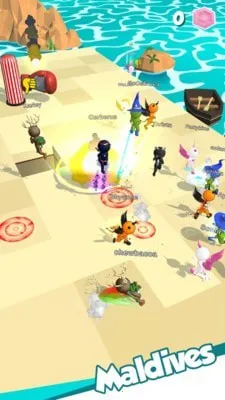 �����ɶ�3D2026���°汾v1.0.2 ��׿���ͼ