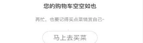 �����������ֻ���